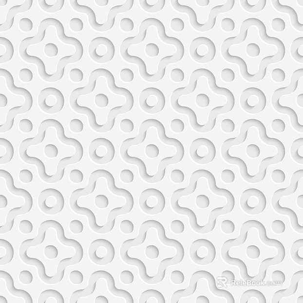 Art Brick texture