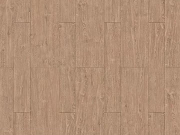 wood grain wood floor texture (ID:ffajf8049)