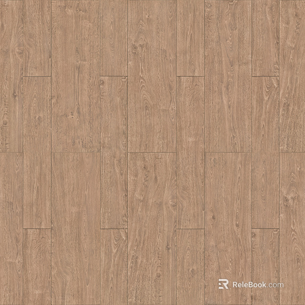 wood grain wood floor texture