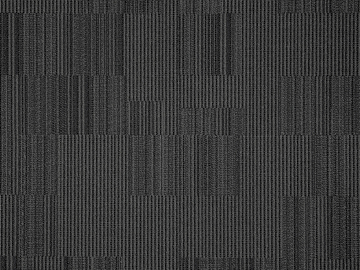 Coarse carpet texture (ID:ffacg01133)