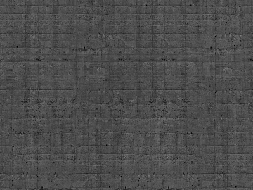 Cement texture (ID:ffagf5331)