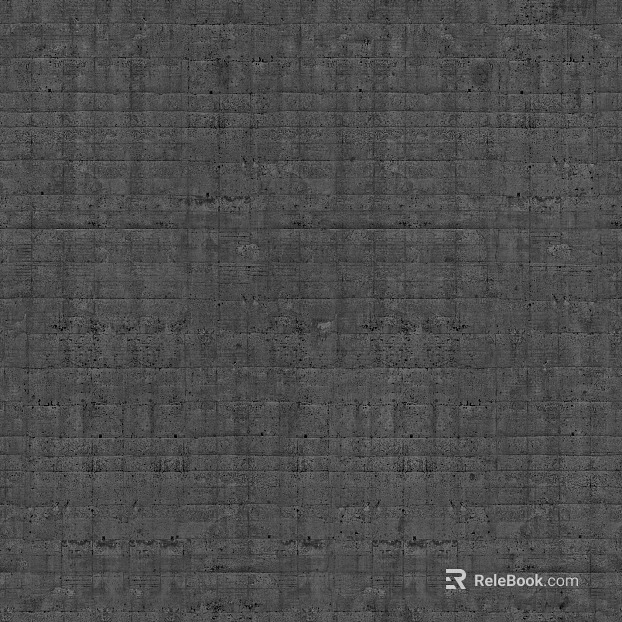 Cement texture