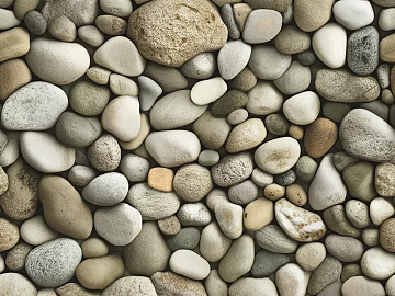 cobblestone ground texture (ID:ffach265118)