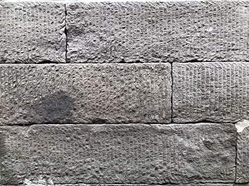 Culture Stone light gray Culture Stone texture (ID:ffacg75913)