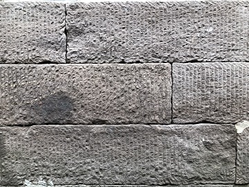 Culture Stone texture (ID:ffacg75913)