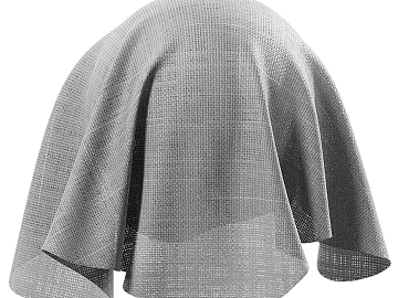 Fabric PBR texture (ID:ffach982214)