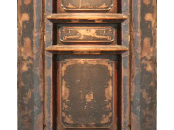 wood carving texture (ID:ffaeg27567)