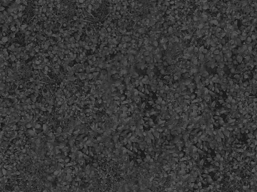 Black and White Bump texture (ID:ffajg34323)