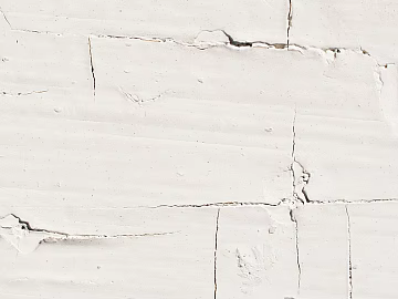 Mud texture (ID:ffaag92209)