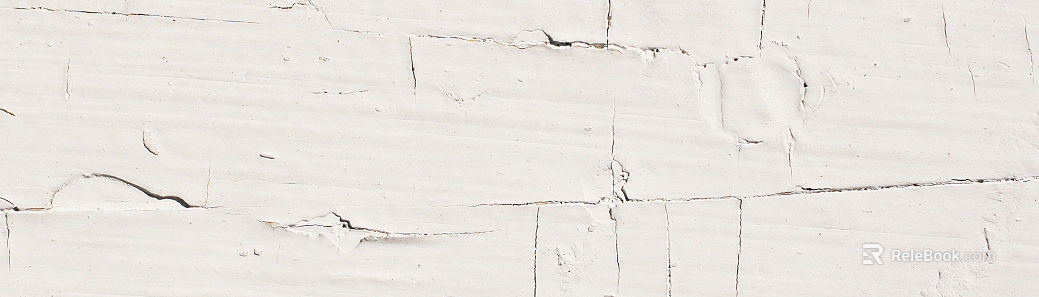 Mud texture