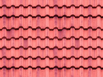 red tile texture (ID:ffach022706)