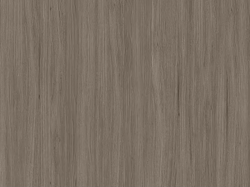 Wood grain texture (ID:ffagg71513)