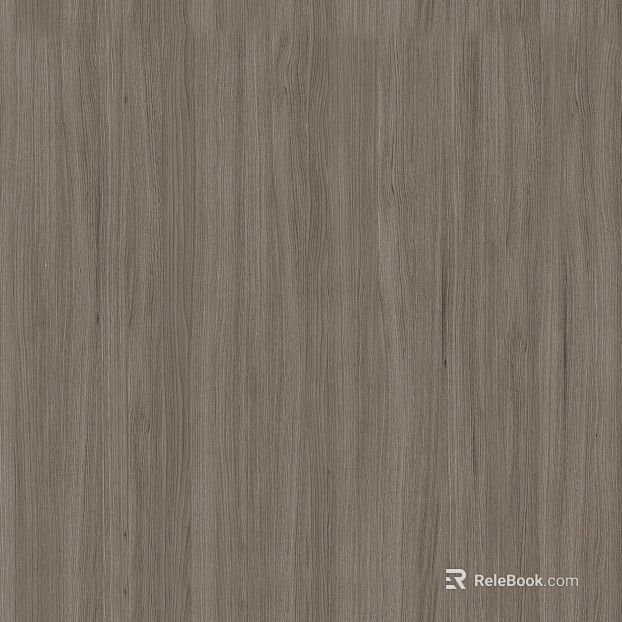 Wood grain texture