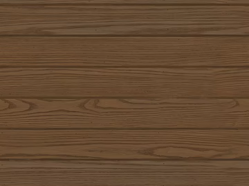 wood panel seamless texture (ID:ffaeg14447)
