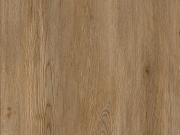 Wood grain 3d model