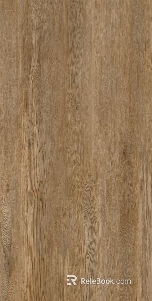 Wood grain texture
