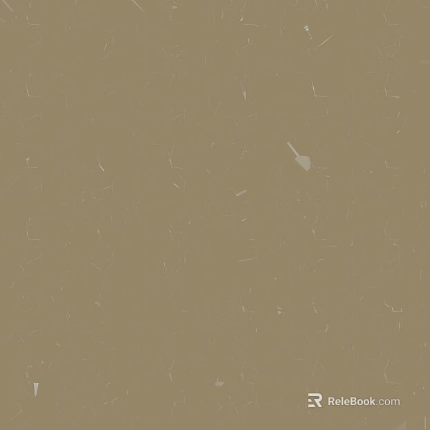 Khaki Quartz Stone Kitchen & Bathroom Countertops texture