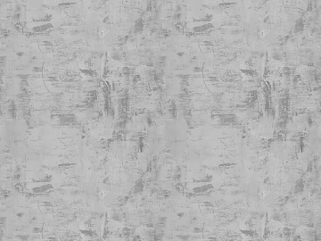 Cement wall texture (ID:ffach652046)