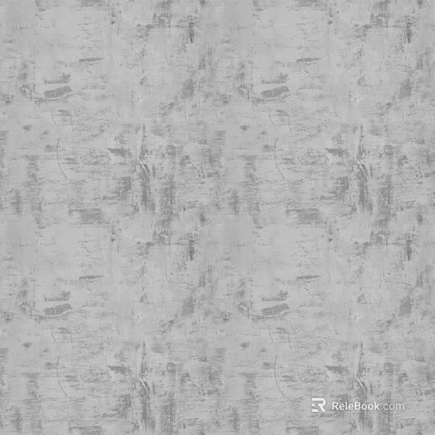 Cement wall texture