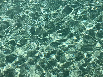 Water pattern texture (ID:ffagg21658)
