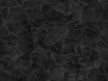 mesh pattern marble texture (ID:ffaeg39122)