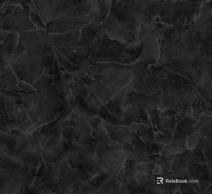 mesh pattern marble texture