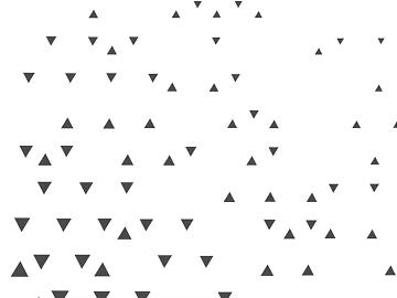 Perforated plate texture (ID:ffach183214)