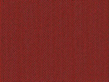 woven fabric solid color fabric texture (ID:ffach261556)