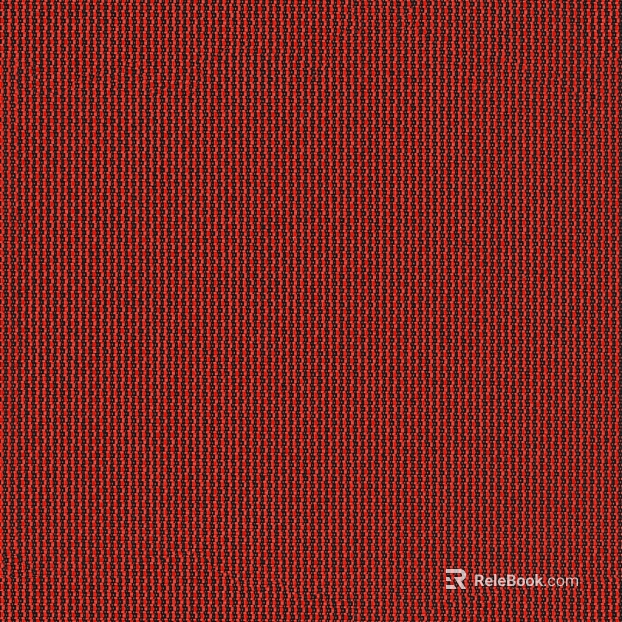 woven fabric solid color fabric texture