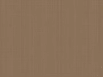 Coffee-colored plain-textured fabric for wall soft furnishings (ID:ffaeh009664)