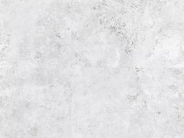 Cement texture (ID:ffajg59408)