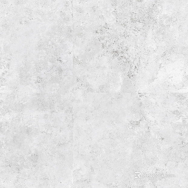 Cement texture