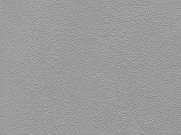 Black and White Bump texture (ID:ffacg05887)