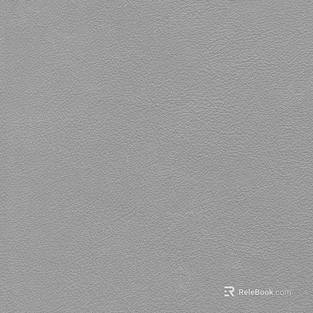 Black and White Bump texture