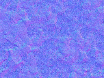 sandy grassland desert texture (ID:ffach046655)