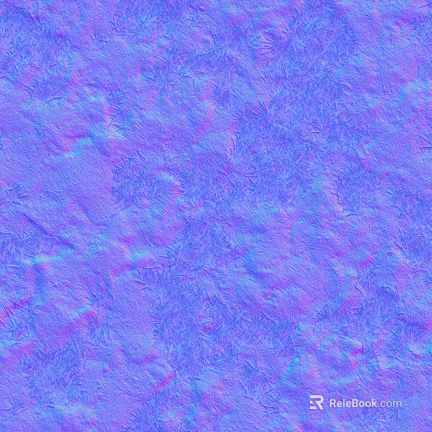 sandy grassland desert texture