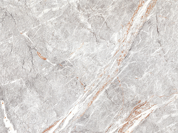 mesh pattern marble texture (ID:ffaff0770)