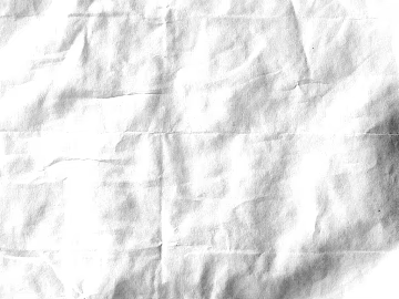 Black and White Bump texture (ID:ffach538136)