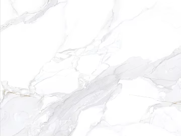 mesh pattern marble texture (ID:ffagg62978)