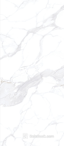 mesh pattern marble texture