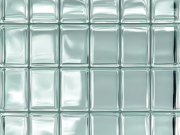 modern glass brick glass brick texture (ID:ffach339335)