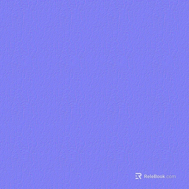 Normal Bump texture