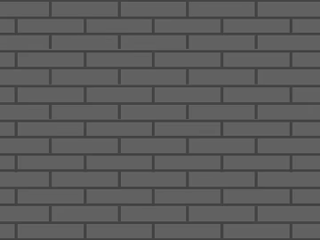 Brick wall texture (ID:ffajg45578)