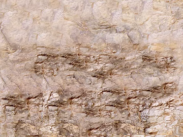 Rock texture (ID:ffabg43819)
