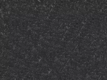 hemp stone sandstone texture (ID:ffach655528)
