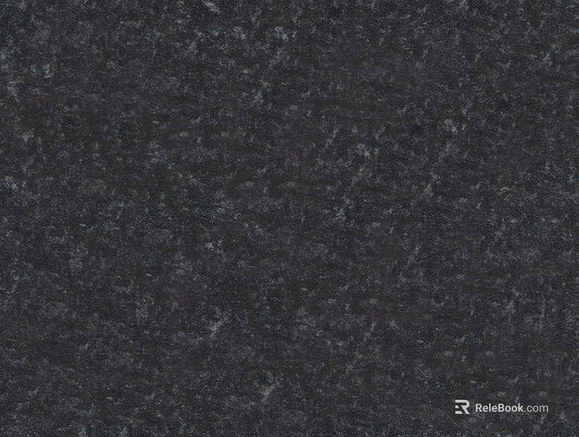 hemp stone sandstone texture