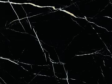 mesh pattern marble texture (ID:ffach820416)