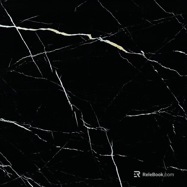 mesh pattern marble texture
