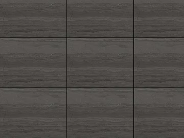 wood grain brick texture (ID:ffaeg68689)