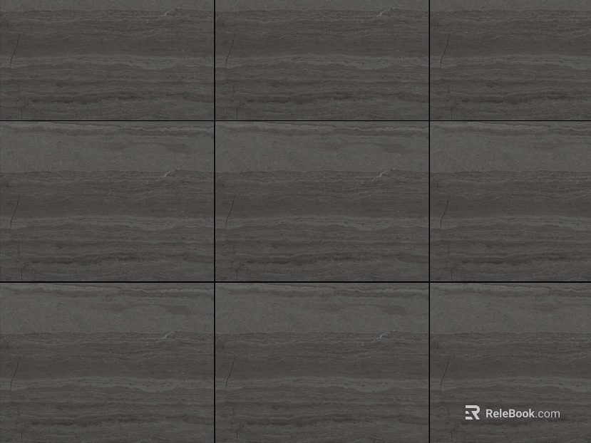 wood grain brick texture